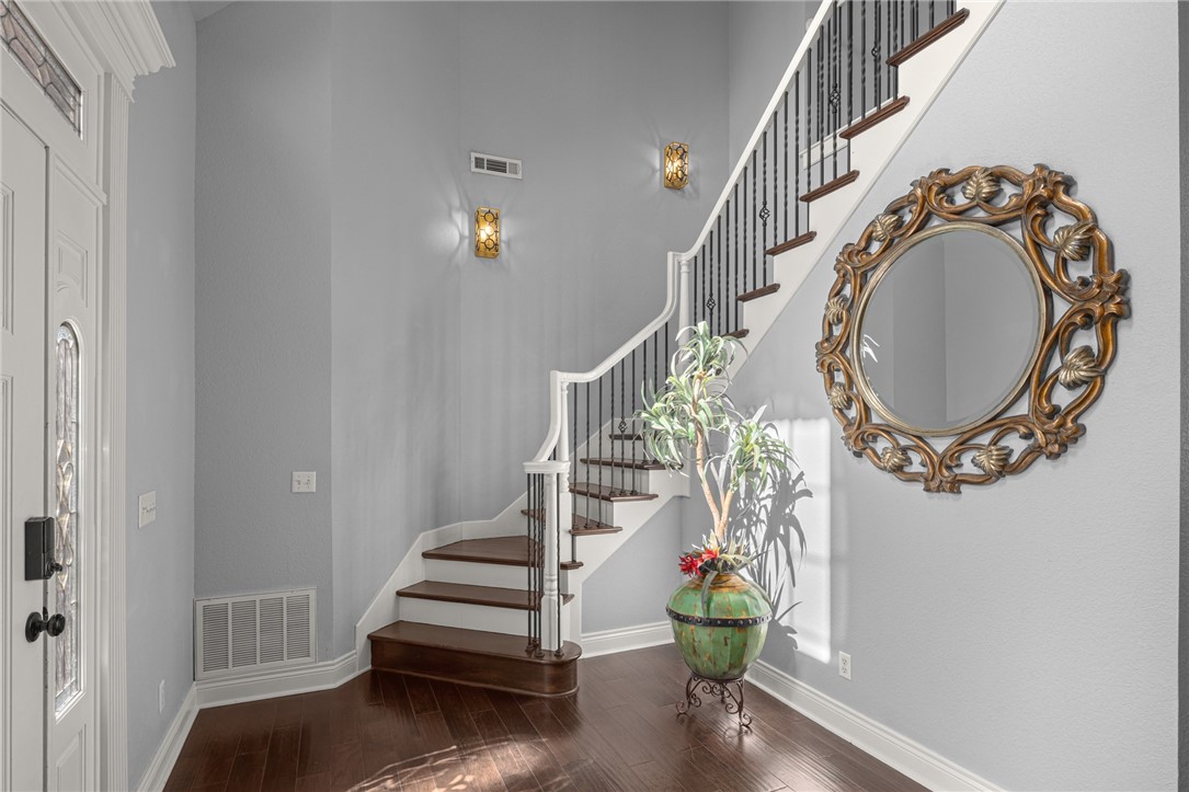 Shadow Valley Ph 1 Rogers - Residential