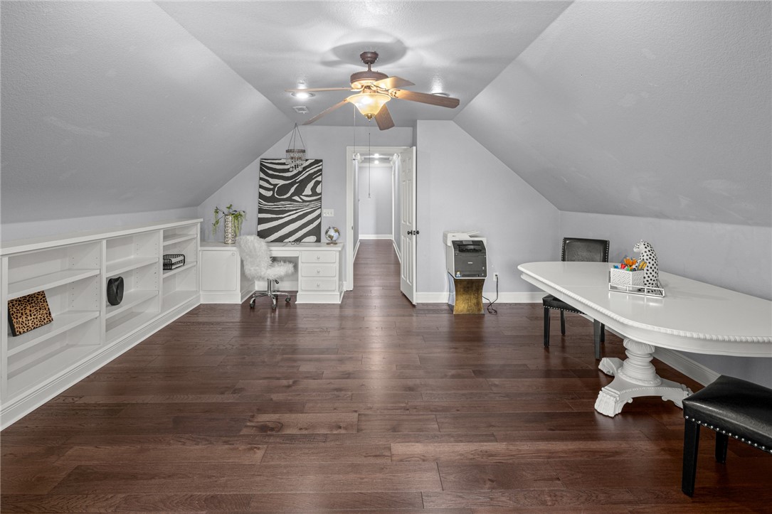 Shadow Valley Ph 1 Rogers - Residential