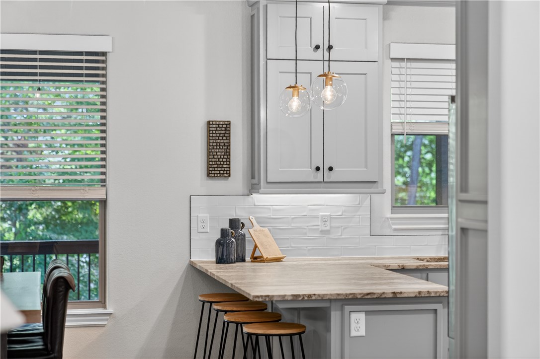 Westmorland Sub Bvv - Residential