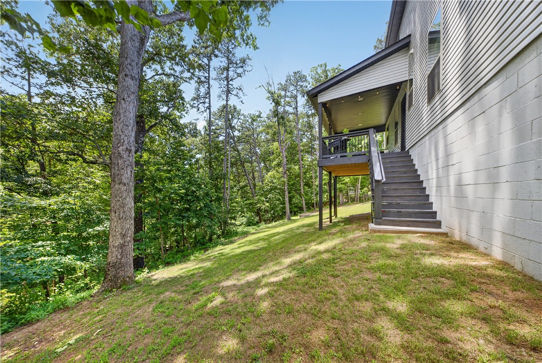 Westmorland Sub Bvv - Residential