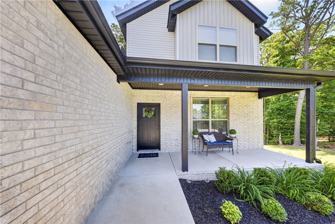 Westmorland Sub Bvv - Residential