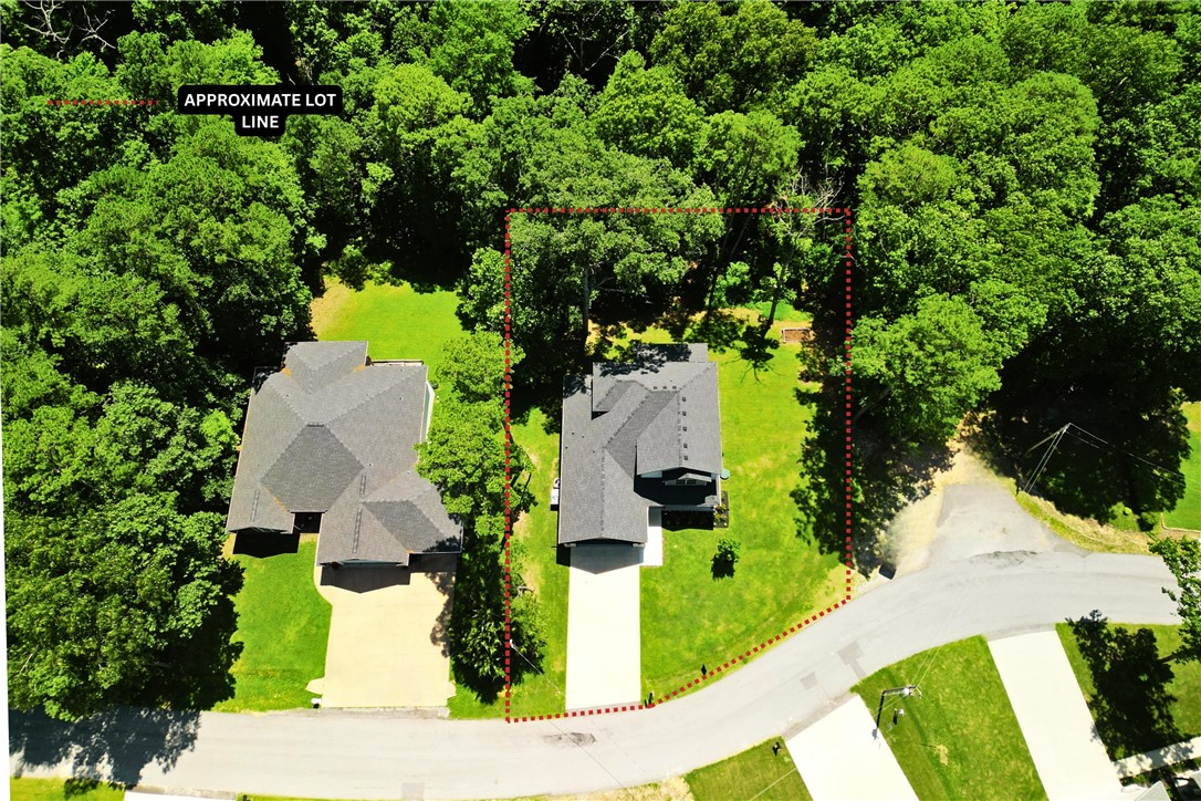 Westmorland Sub Bvv - Residential