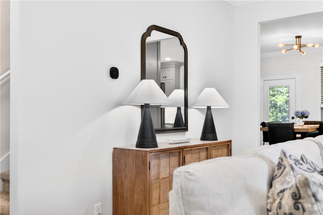 Westmorland Sub Bvv - Residential