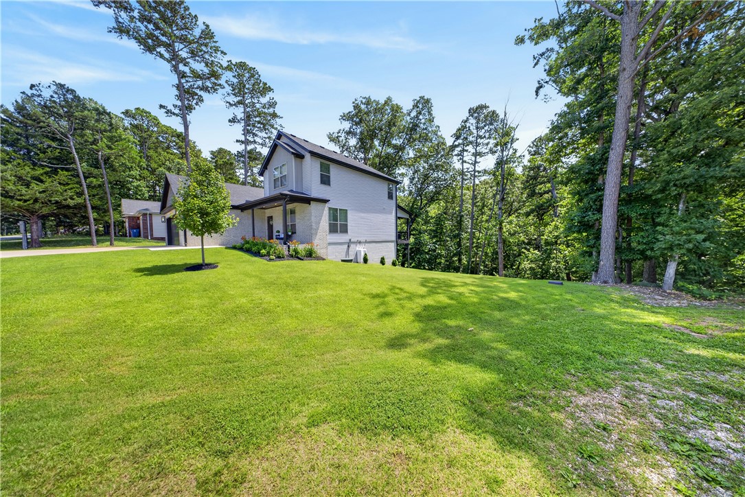 Westmorland Sub Bvv - Residential