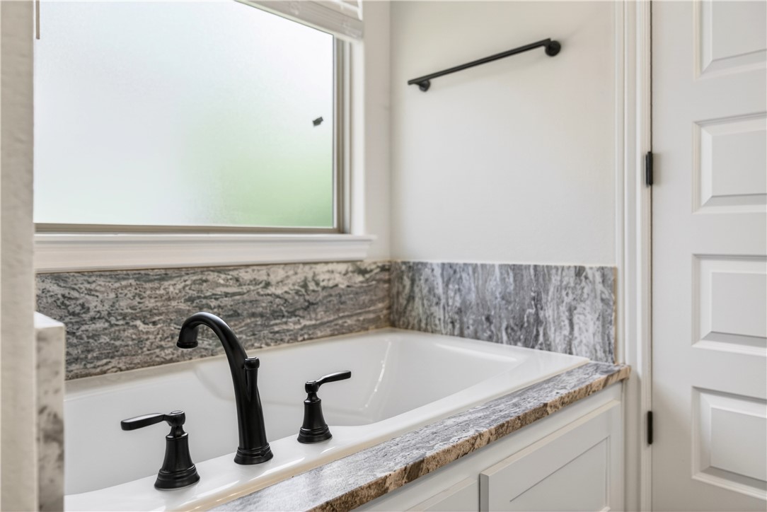 Westmorland Sub Bvv - Residential
