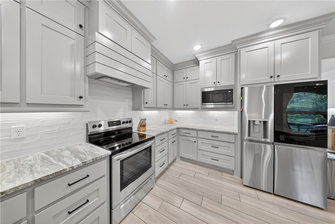 Westmorland Sub Bvv - Residential