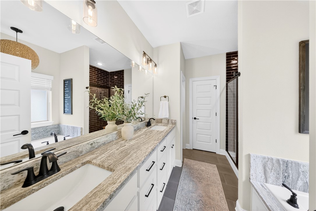 Westmorland Sub Bvv - Residential