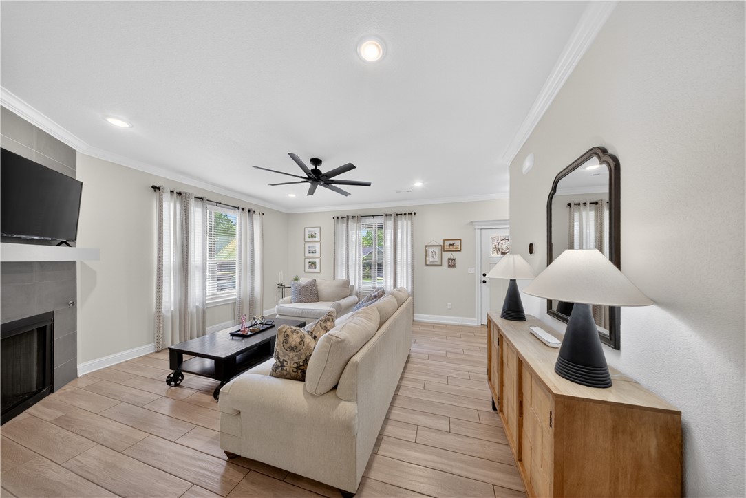 Westmorland Sub Bvv - Residential
