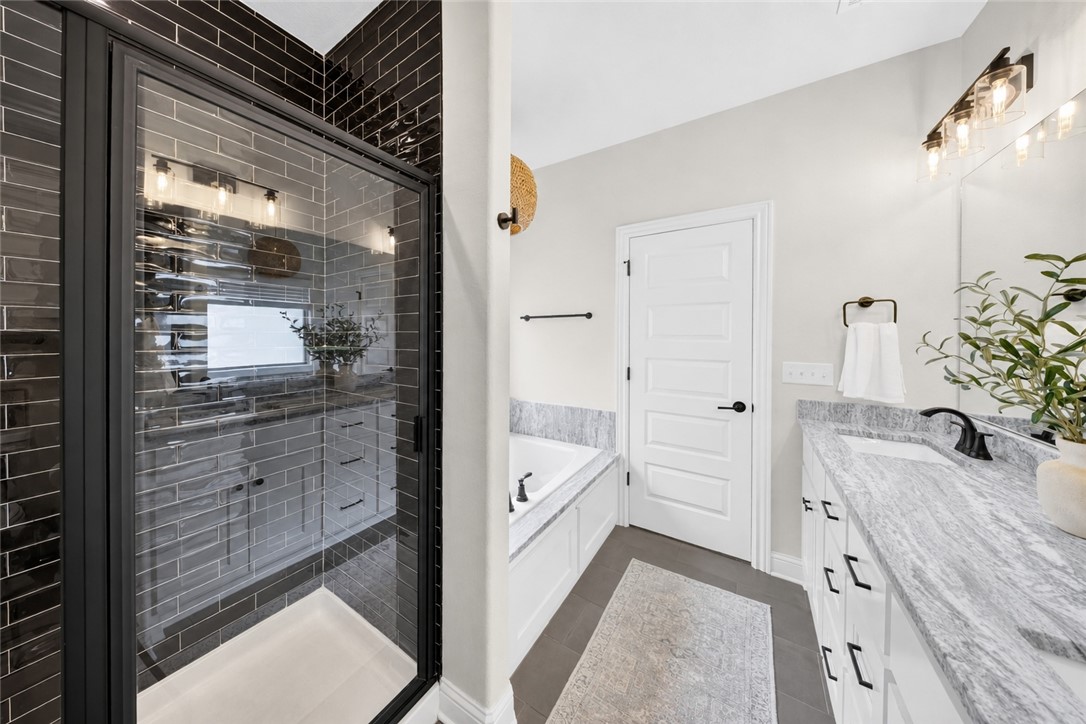 Westmorland Sub Bvv - Residential