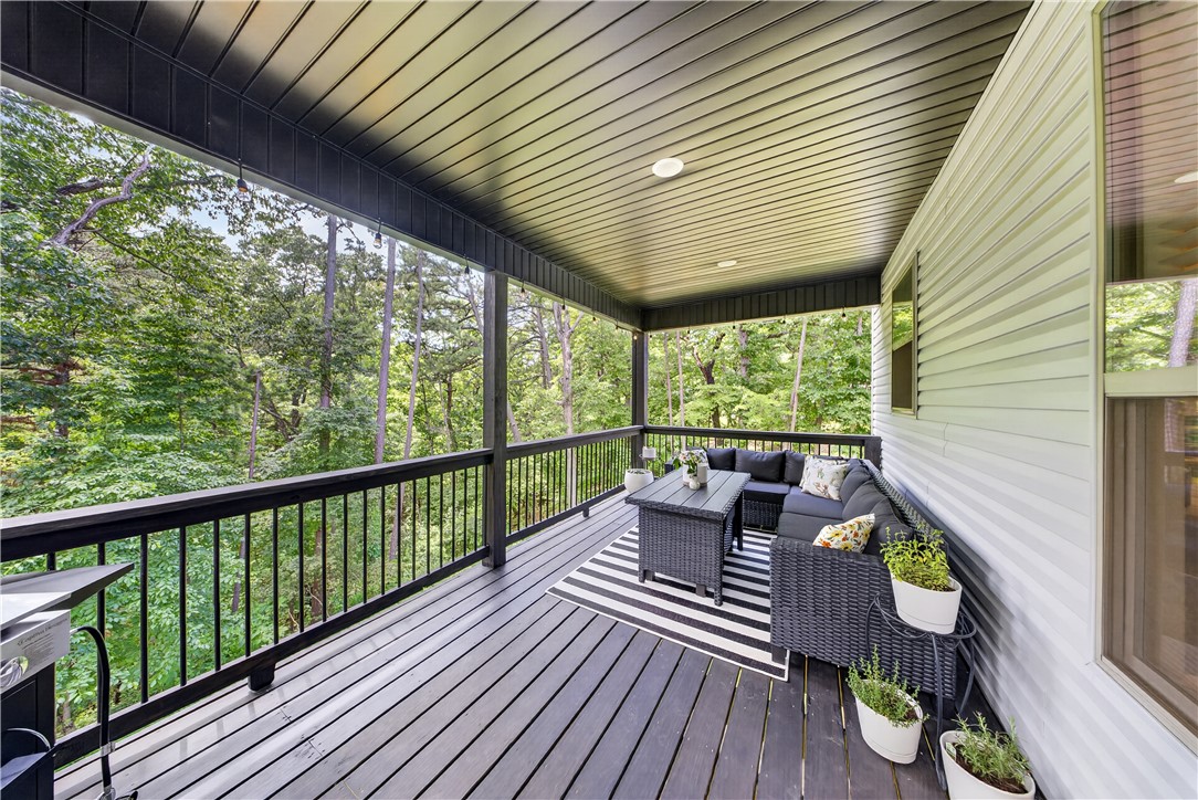 Westmorland Sub Bvv - Residential