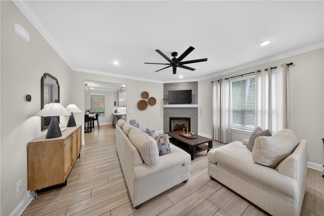Westmorland Sub Bvv - Residential