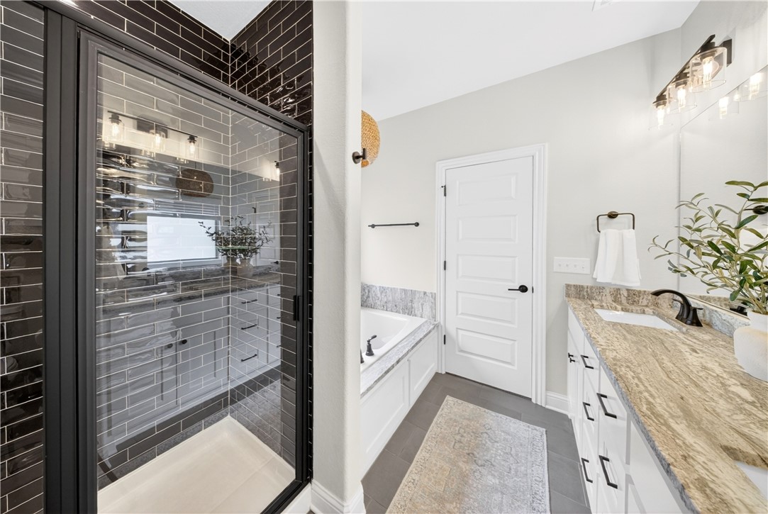 Westmorland Sub Bvv - Residential