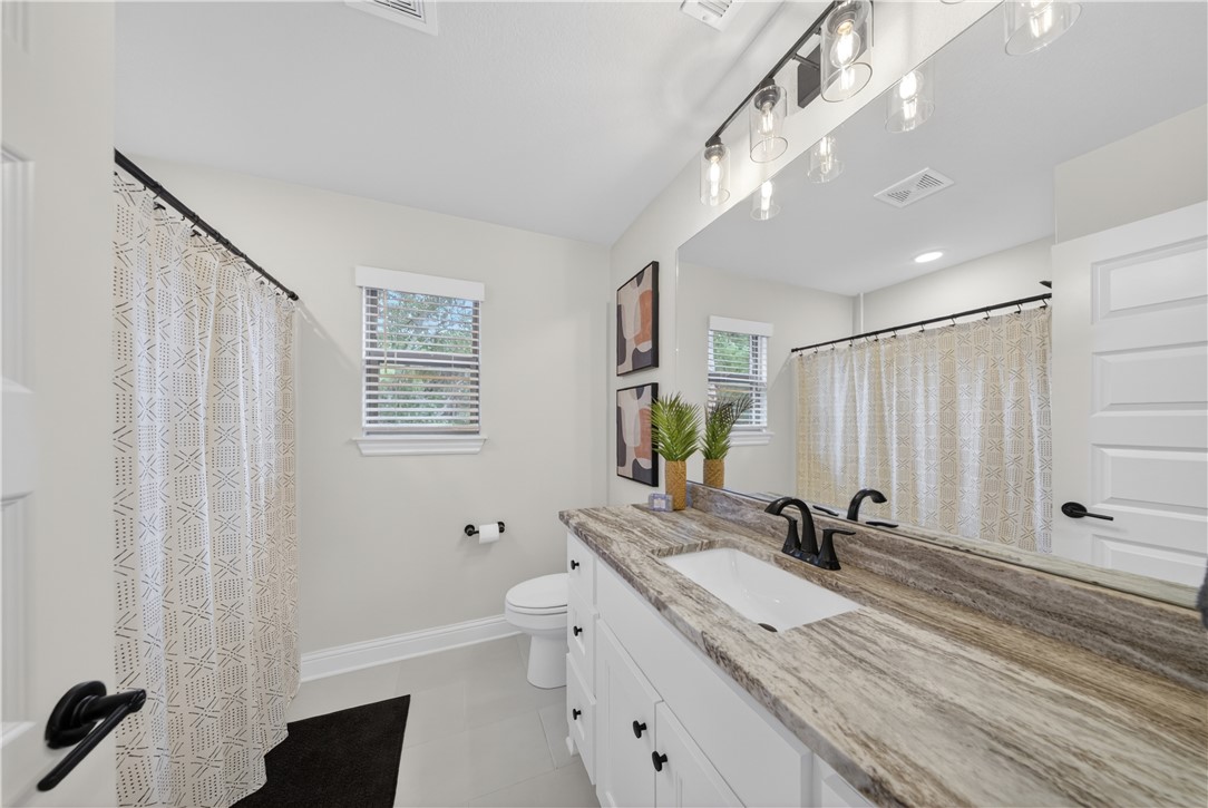 Westmorland Sub Bvv - Residential