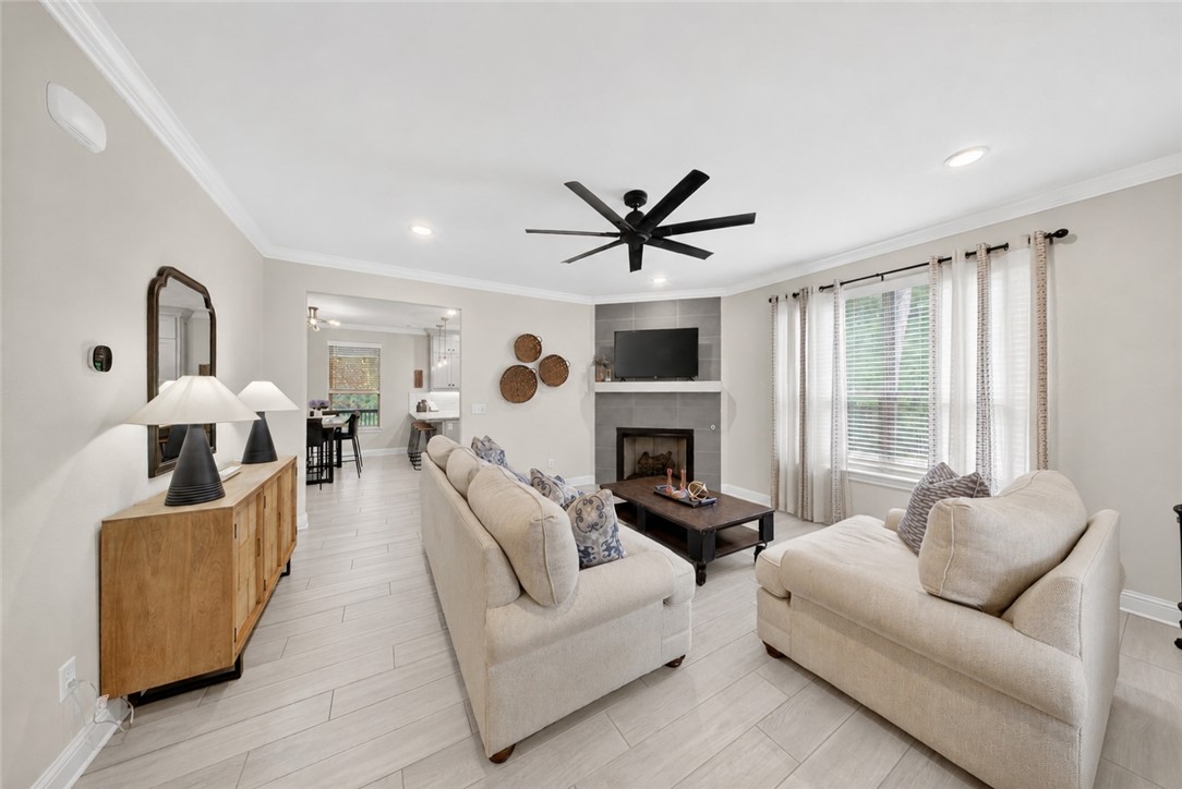 Westmorland Sub Bvv - Residential