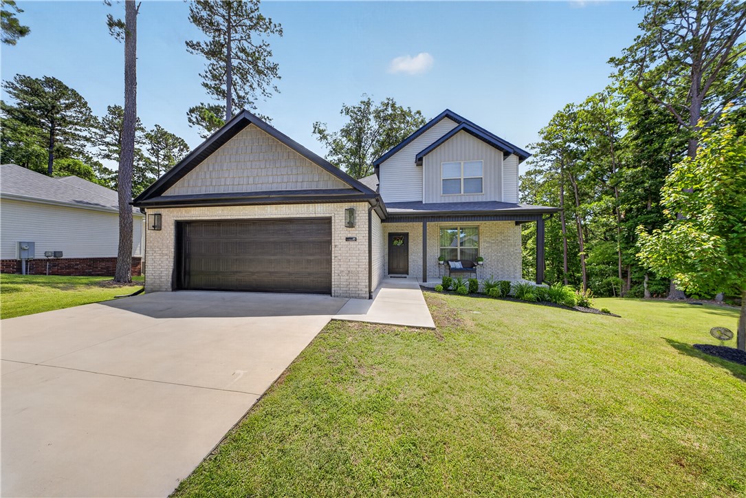Westmorland Sub Bvv - Residential