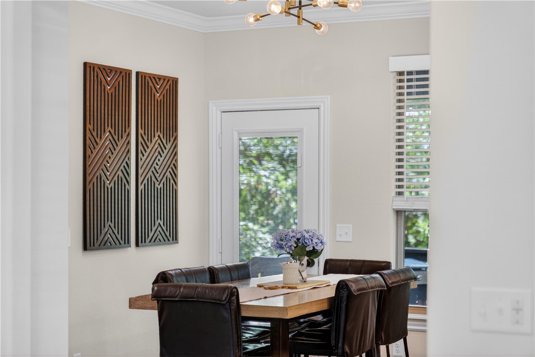 Westmorland Sub Bvv - Residential