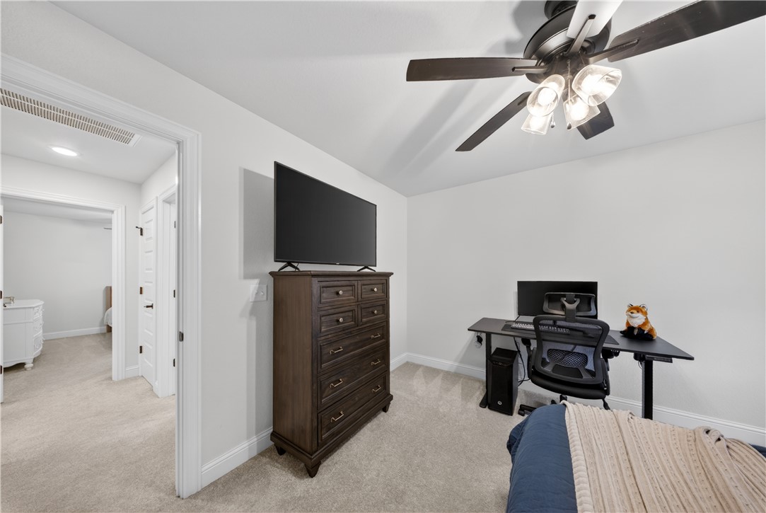 Westmorland Sub Bvv - Residential