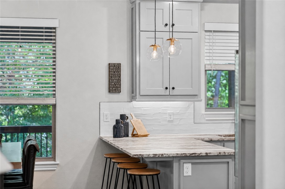 Westmorland Sub Bvv - Residential