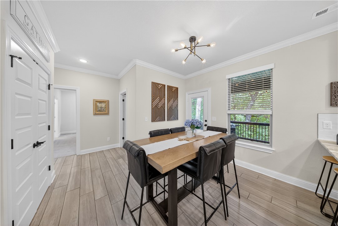 Westmorland Sub Bvv - Residential