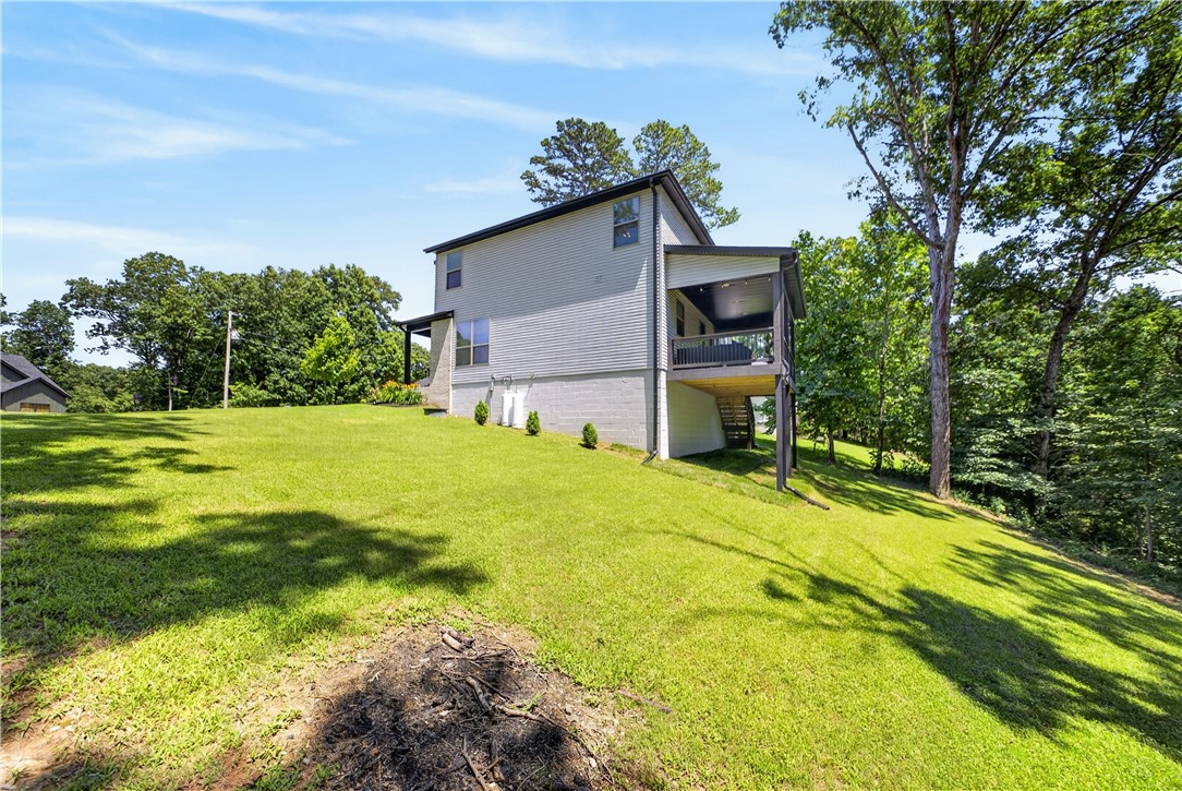 Westmorland Sub Bvv - Residential