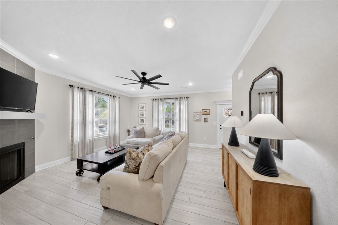 Westmorland Sub Bvv - Residential