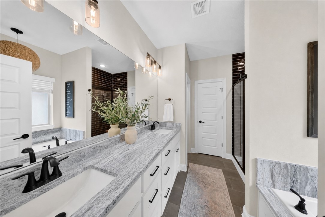 Westmorland Sub Bvv - Residential