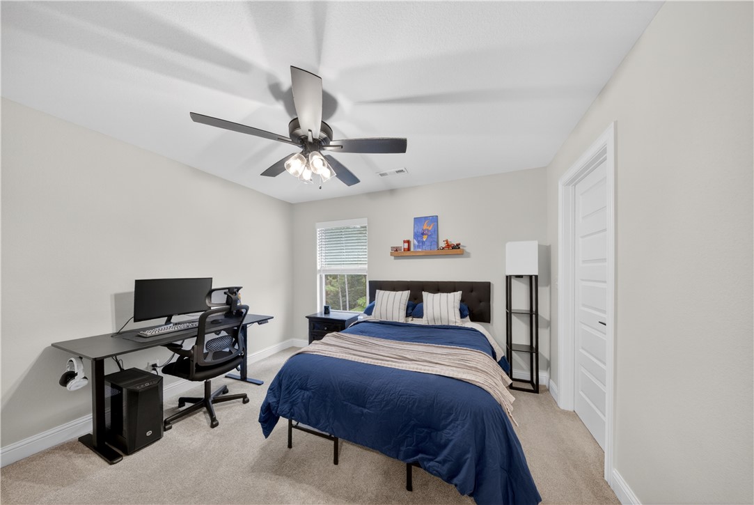 Westmorland Sub Bvv - Residential