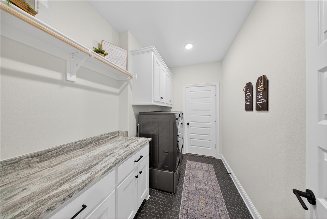 Westmorland Sub Bvv - Residential