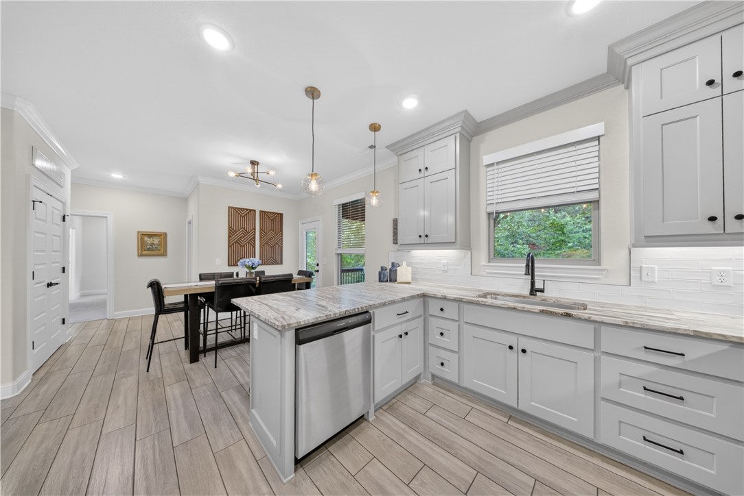 Westmorland Sub Bvv - Residential