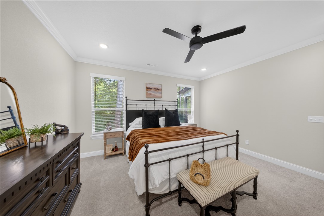 Westmorland Sub Bvv - Residential