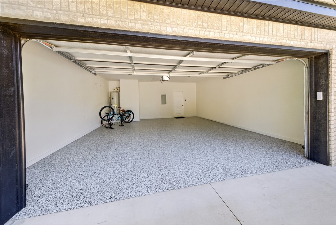 Westmorland Sub Bvv - Residential