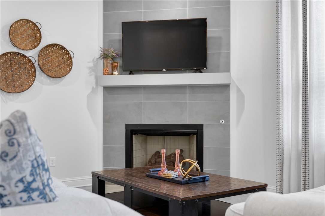 Westmorland Sub Bvv - Residential
