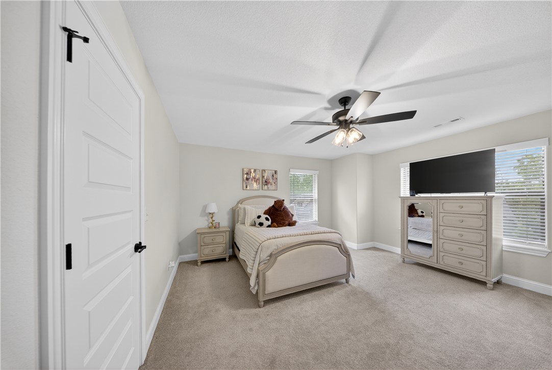 Westmorland Sub Bvv - Residential