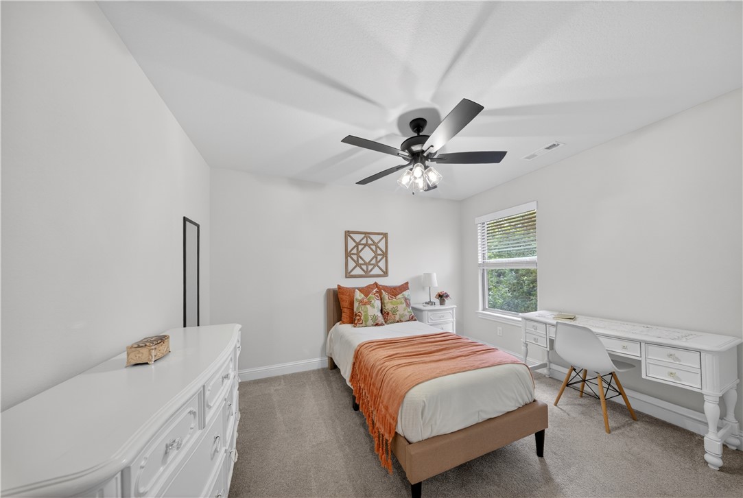 Westmorland Sub Bvv - Residential