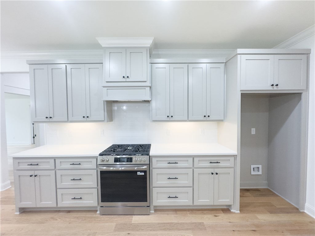 Dirleton Sub Bvv - Residential