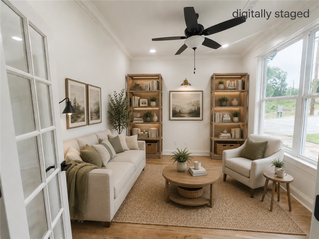 Dirleton Sub Bvv - Residential