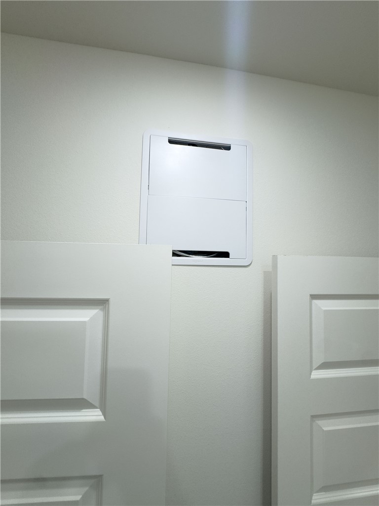 Dirleton Sub Bvv - Residential