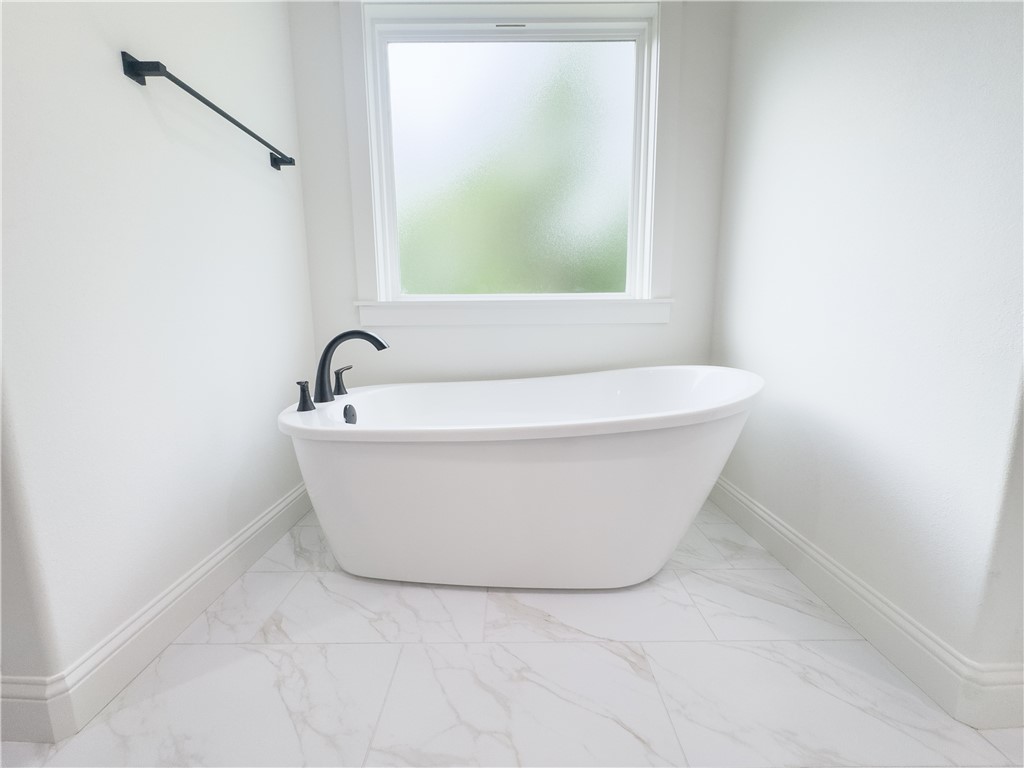 Dirleton Sub Bvv - Residential