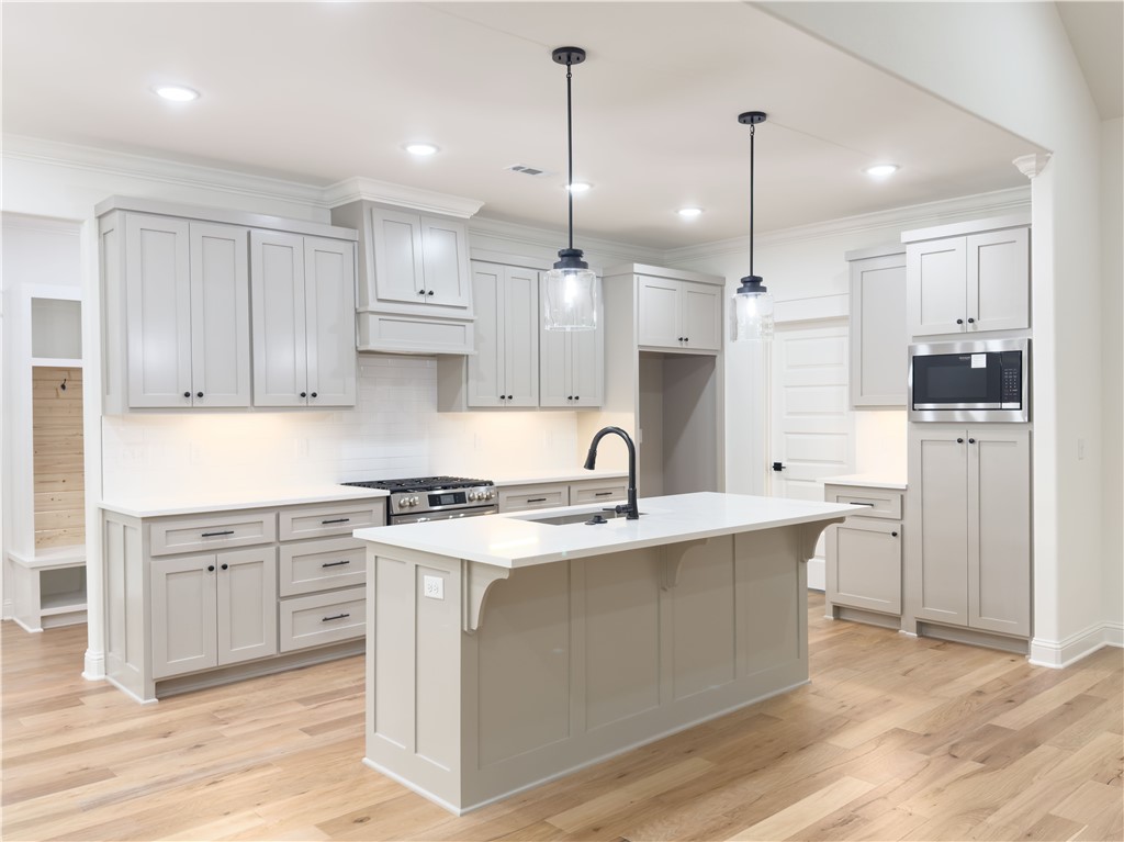 Dirleton Sub Bvv - Residential