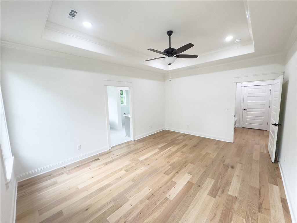 Dirleton Sub Bvv - Residential