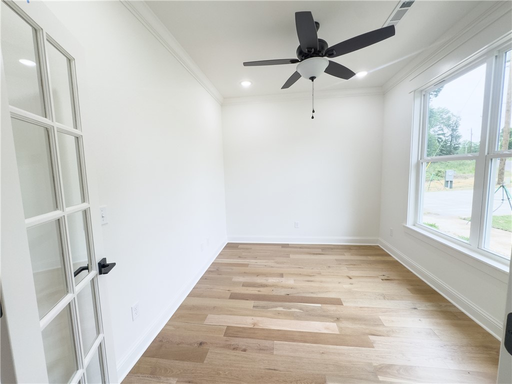 Dirleton Sub Bvv - Residential