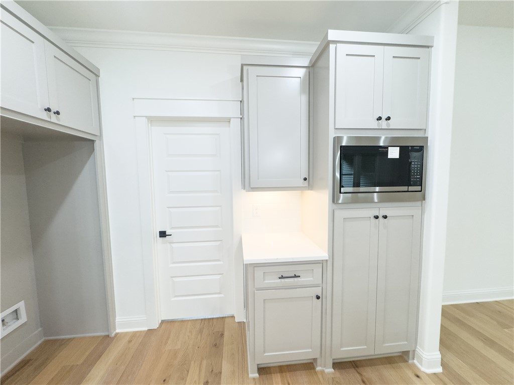 Dirleton Sub Bvv - Residential