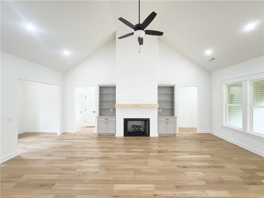 Dirleton Sub Bvv - Residential