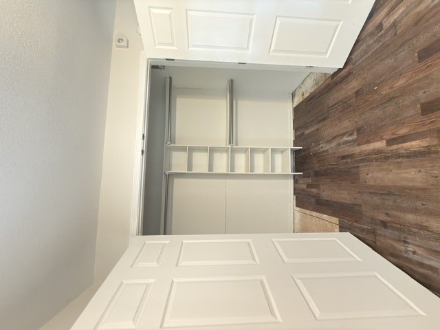 Pottsville By Sections - Residential