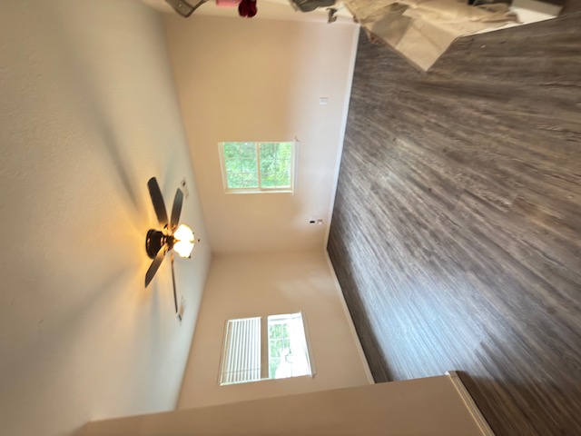 Pottsville By Sections - Residential