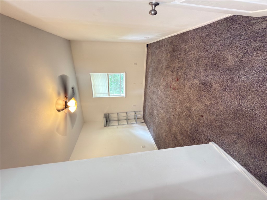 Pottsville By Sections - Residential