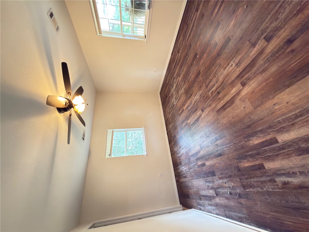 Pottsville By Sections - Residential
