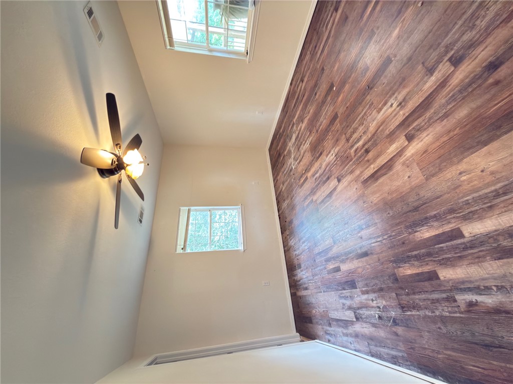 Pottsville By Sections - Residential
