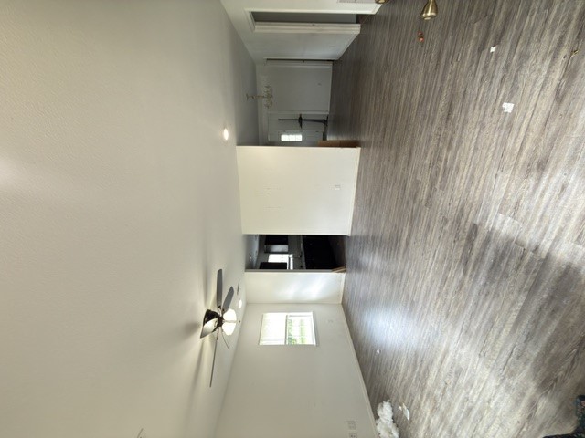 Pottsville By Sections - Residential