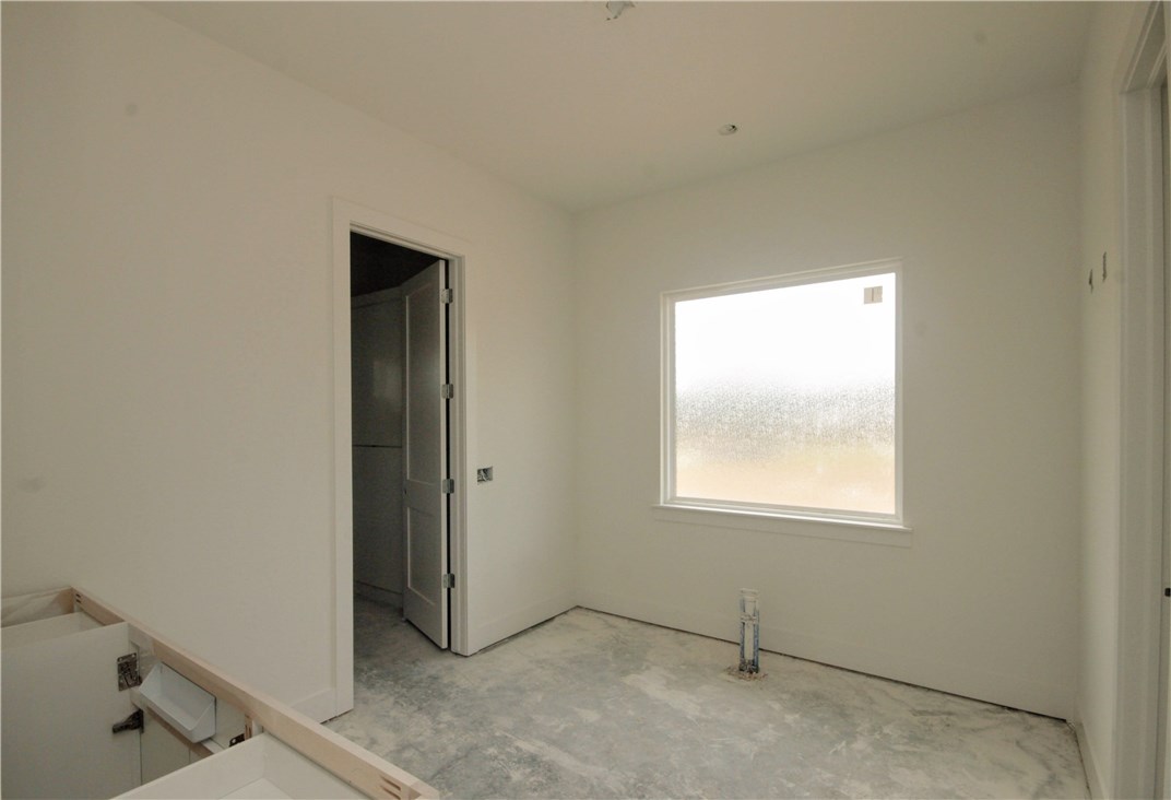 Scissortail - Residential